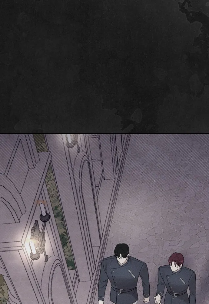 จำเลยหัวใจ ตอนที่ 54 รูปที่ 82