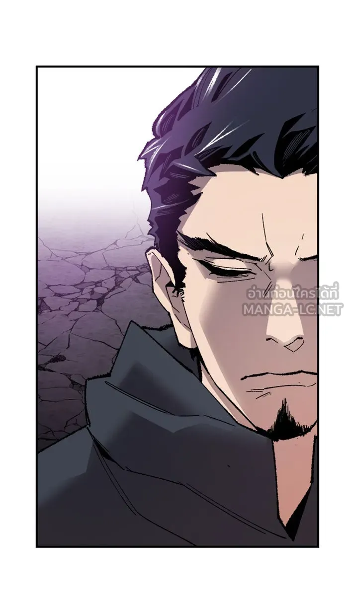 ยอดคนเลเวลทะลุ ตอนที่ 66 ศึกล้อมโซล (2) รูปที่ 156