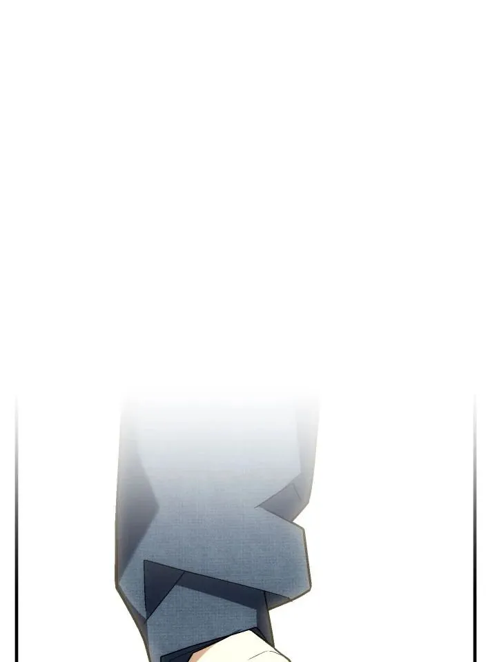 The Hero Returns ตอนที่ ตอนที่ 99 รูปที่ 44