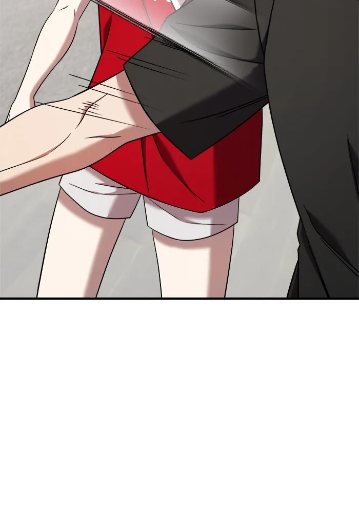 วายร้ายก็อยากมีรัก ตอนที่ 72 รูปที่ 23