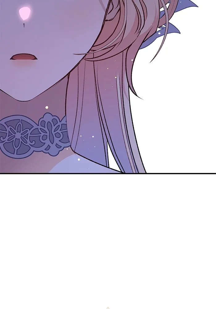 เกิดใหม่คราวนี้ ขอเป็นคนดีดูสักครั้ง ตอนที่ 62 รูปที่ 139