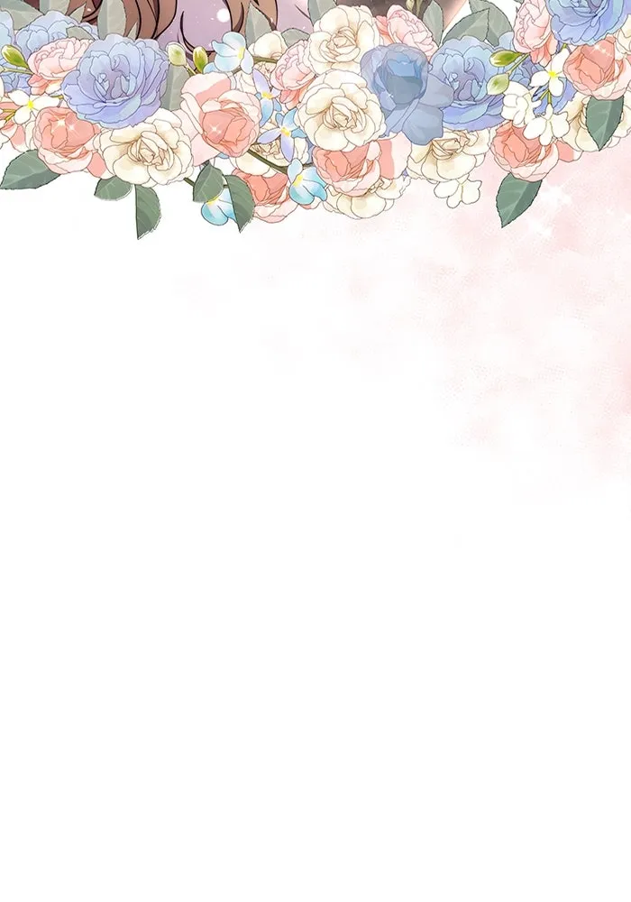 ละลายรักให้ล้นใจ ตอนที่ 12 รูปที่ 5