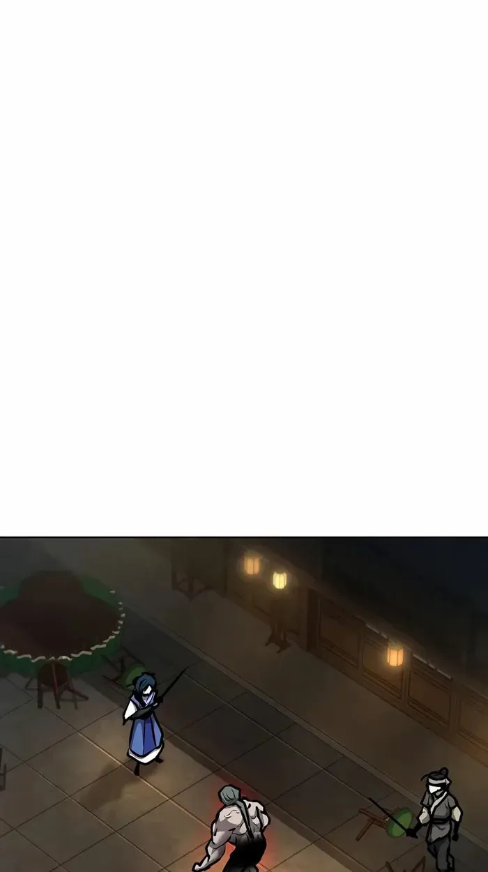 Reborn on the Demonic Cult Battlefield ยอดอ_จฉร_ยะผ_หวนค_น ตอนที่ ตอนที่ 6 รูปที่ 71