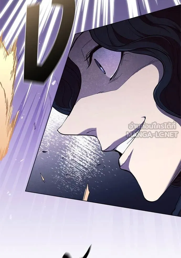 เกิดใหม่ในร่างดยุก ตอนที่ 101 รูปที่ 61