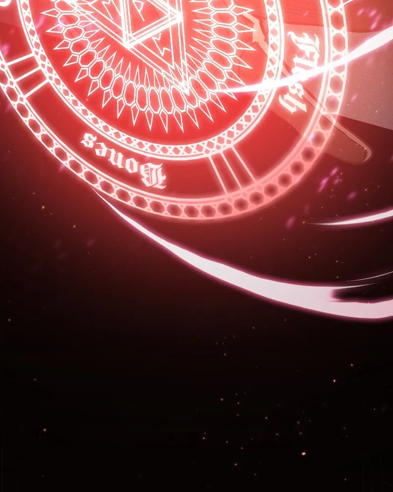 นักดาบอัจฉริยะจากอะคาเดมี ตอนที่ 30 รูปที่ 23