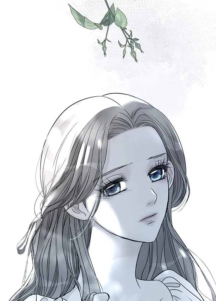 องค์ชายผู้อื้อฉาว ตอนที่ 65 รูปที่ 16