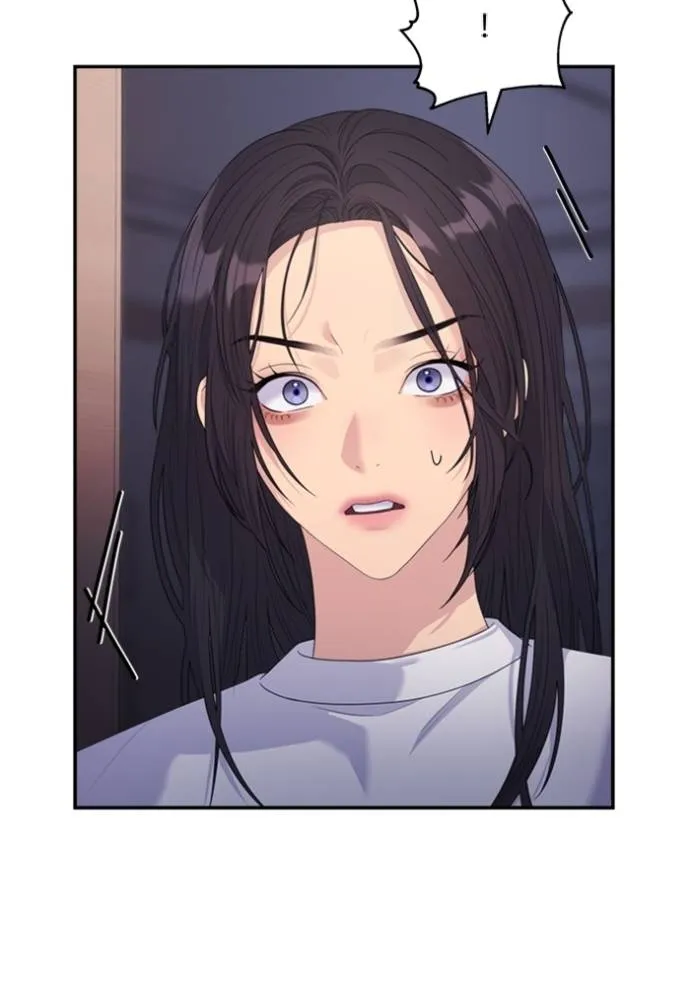 Couple Breaker ตอนที่ 59 รูปที่ 26