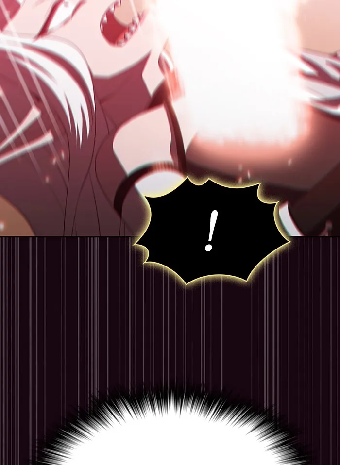 ผู้เล่นขั้นเทพแห่งหอคอยฝึกสอน ตอนที่ 42 รูปที่ 7