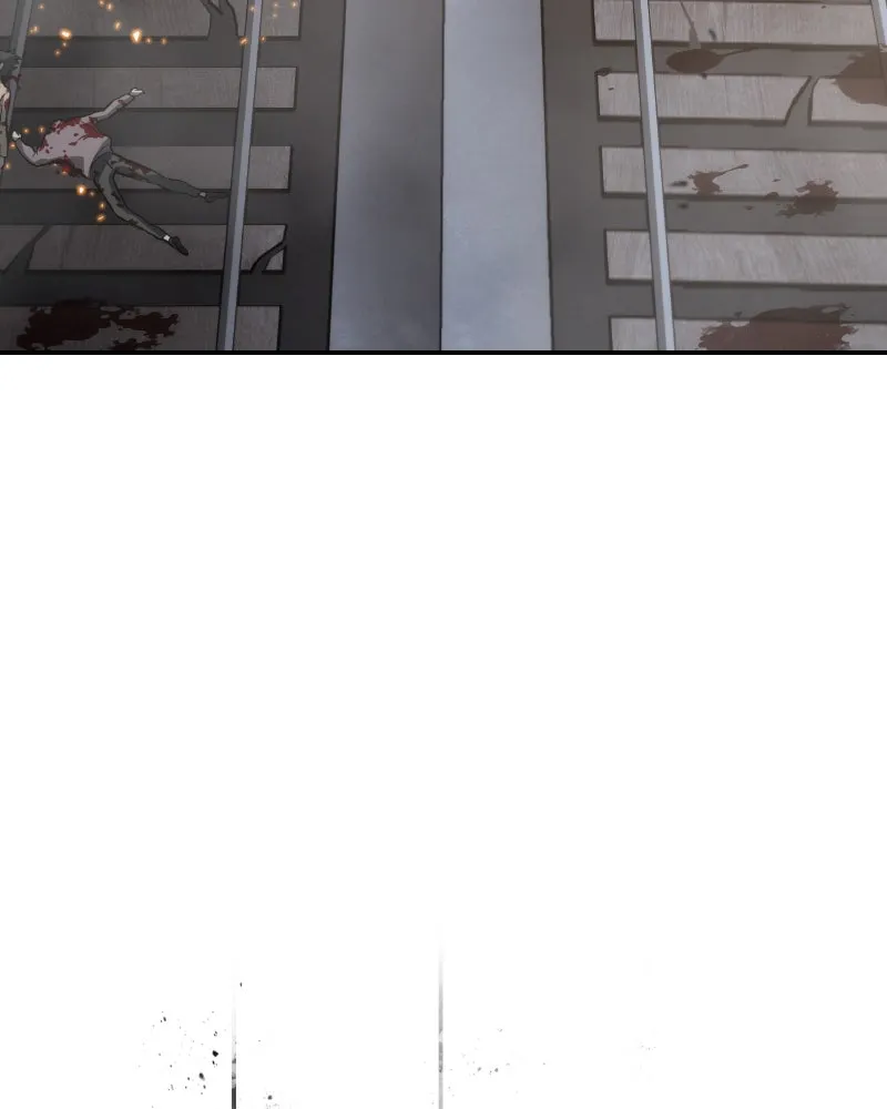 Omniscient Reader อ่านชะตาวันสิ้นโลก ตอนที่ 02 ตัวเอก (4) รูปที่ 8