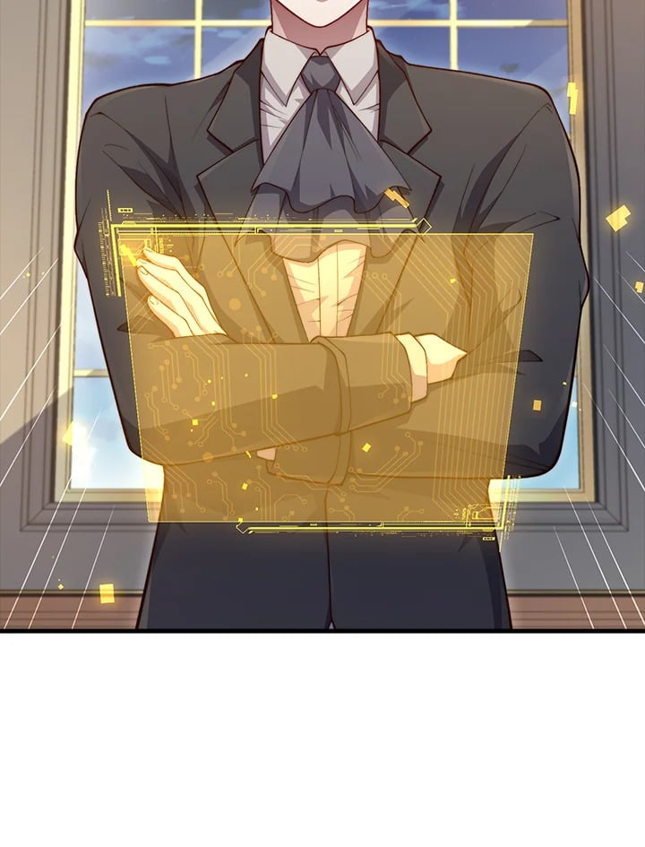 Manga-lc-com อ่านมังงะ อ่านการ์ตูน ออนไลน์ ฟรี The Lord of Coins ตอนที่ 1 2 3 4 5 6 7 8 9 10 11 12 13 14 ฟรี ไม่มีโฆษณา Manga-lc - อ่าน มังงะ อ่าน การ์ตูน ออนไลน์ อ่านมังงะ ฟรี