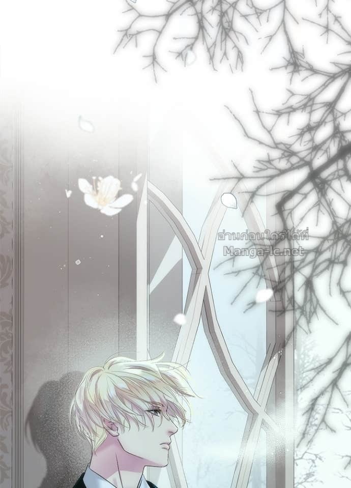 Doujin-Lc- อ่าน โดจิน มังฮวา เกาหลี ญี่ปุ่น จีน แปลไทย องค์ชายผู้อื้อฉาว ตอนที่ 1 2 3 4 5 6 7 8 9 10 11 12 13 14 ฟรี ไม่มีโฆษณา อ่าน โดจิน Manhwa เกาหลี ญี่ปุ่น จีน เรามีครบ คัดมาให้เน้นๆ โดจิน 18+ รับประกันความฟินโดย Doujin Lc