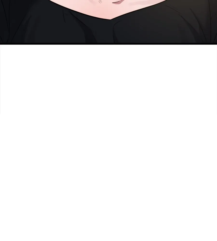 ปรารถนารักอันงดงาม ตอนที่ 44 รูปที่ 151