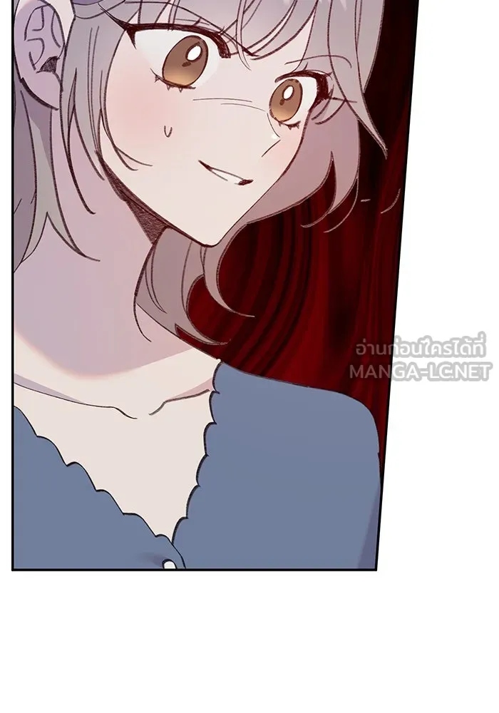 รักน้ำ รักปลา รักเธอนะ ตอนที่ 33 ปลามุ่งมั่น รูปที่ 30