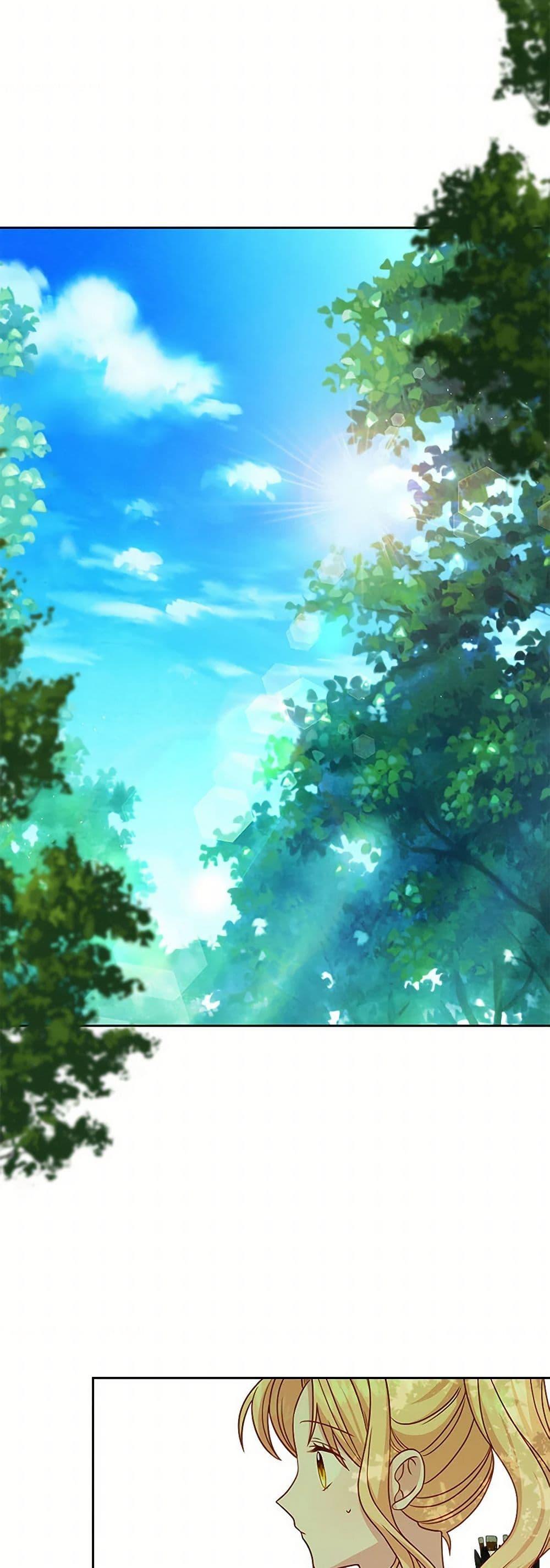 Manga-lc-com อ่านมังงะ อ่านการ์ตูน ออนไลน์ ฟรี My BFF is a Tyrant in Training ตอนที่ 1 2 3 4 5 6 7 8 9 10 11 12 13 14 ฟรี ไม่มีโฆษณา Manga-lc - อ่าน มังงะ อ่าน การ์ตูน ออนไลน์ อ่านมังงะ ฟรี