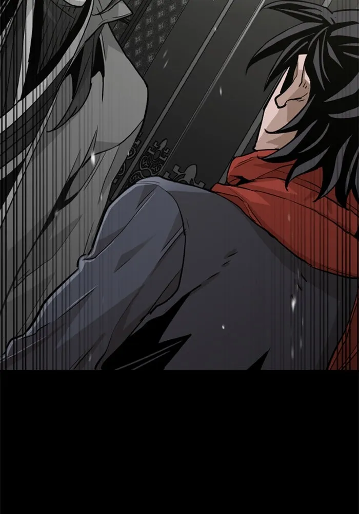 เส้นทางสู่เทพมาร ตอนที่ 11 รูปที่ 178