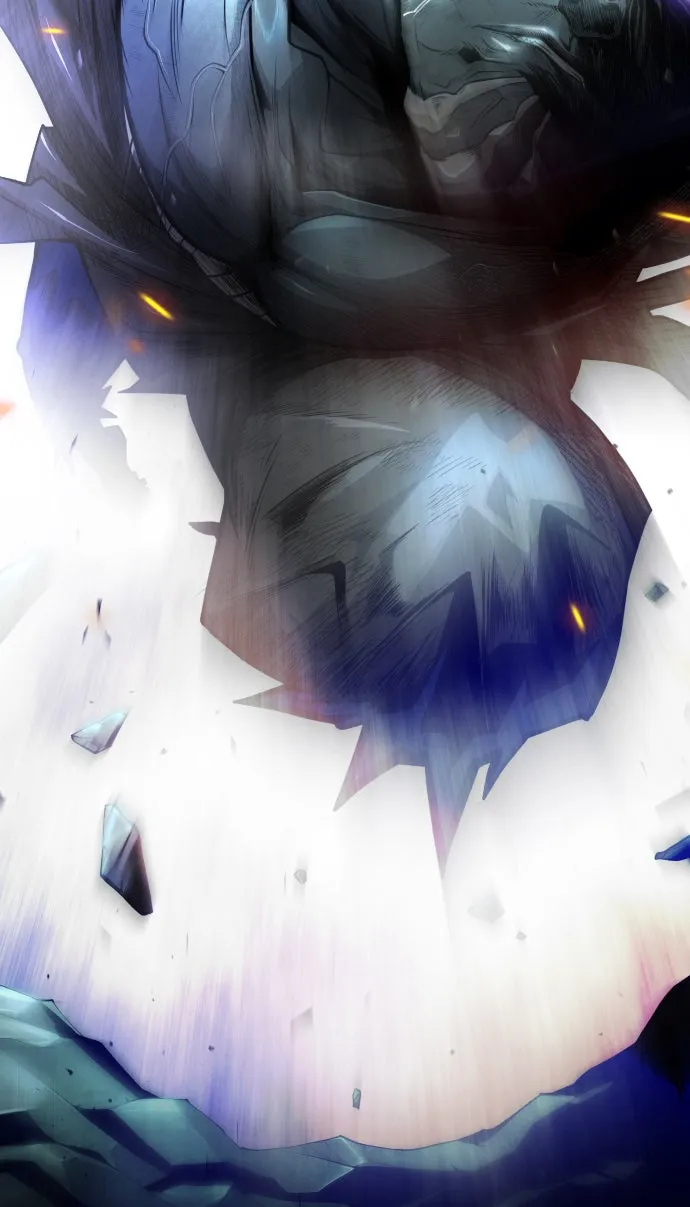 ยุคแห่งยอดมนุษย์ ตอนที่ 43 รูปที่ 119