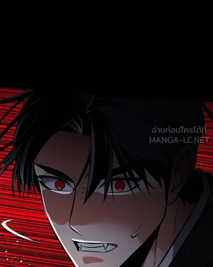 มือสังหารพันธุ์อมตะ ตอนที่ 27 รูปที่ 22