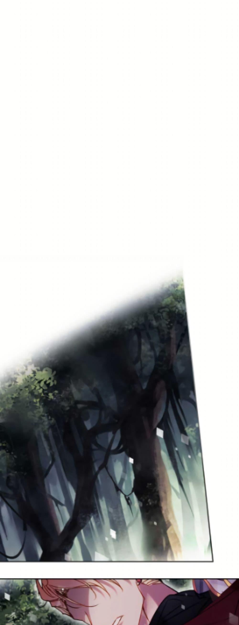 Manga-lc-com อ่านมังงะ อ่านการ์ตูน ออนไลน์ ฟรี Death Is The Only Ending For The Villainess ตอนที่ 1 2 3 4 5 6 7 8 9 10 11 12 13 14 ฟรี ไม่มีโฆษณา Manga-lc - อ่าน มังงะ อ่าน การ์ตูน ออนไลน์ อ่านมังงะ ฟรี