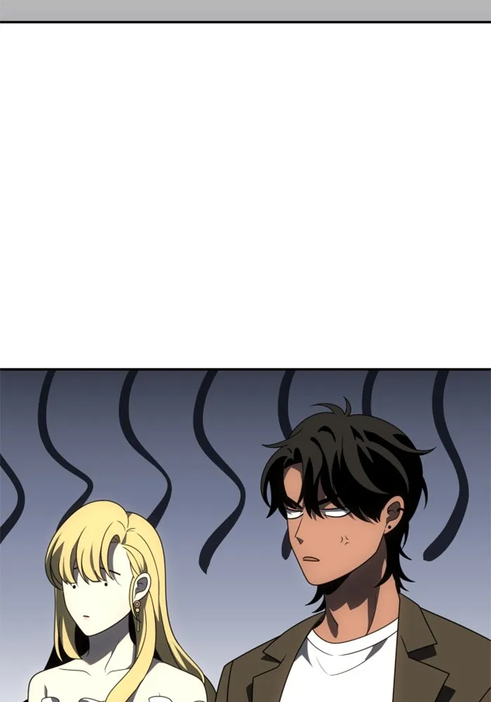 อดีตบอสหอคอย ตอนที่ 74 รูปที่ 110