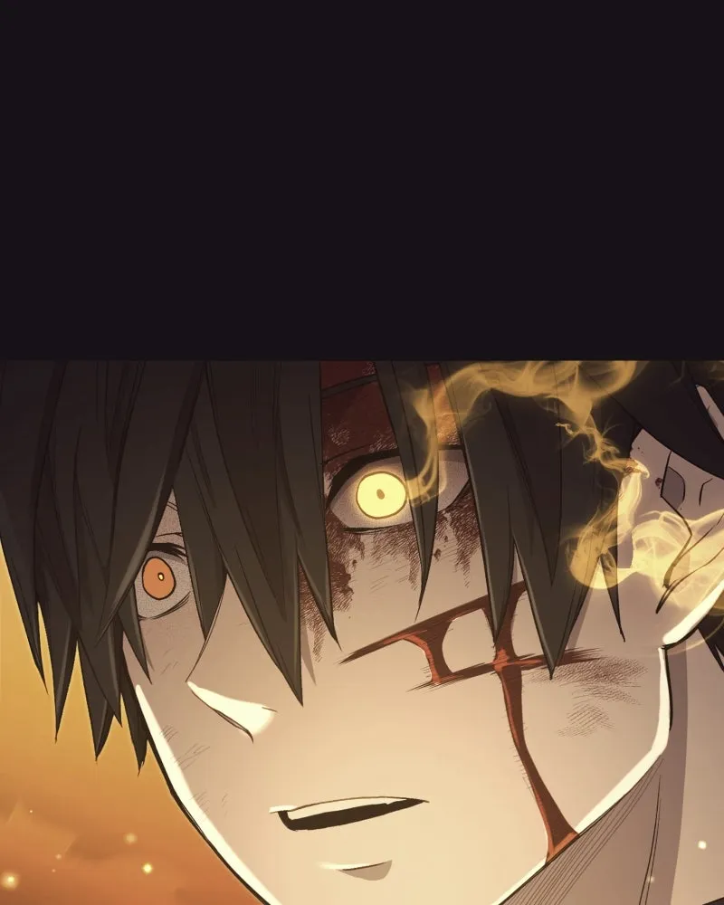 พลิกชะตาคว้าไอเทมระดับเทพ ตอนที่ 8 กระจกของอูร์ด รูปที่ 155