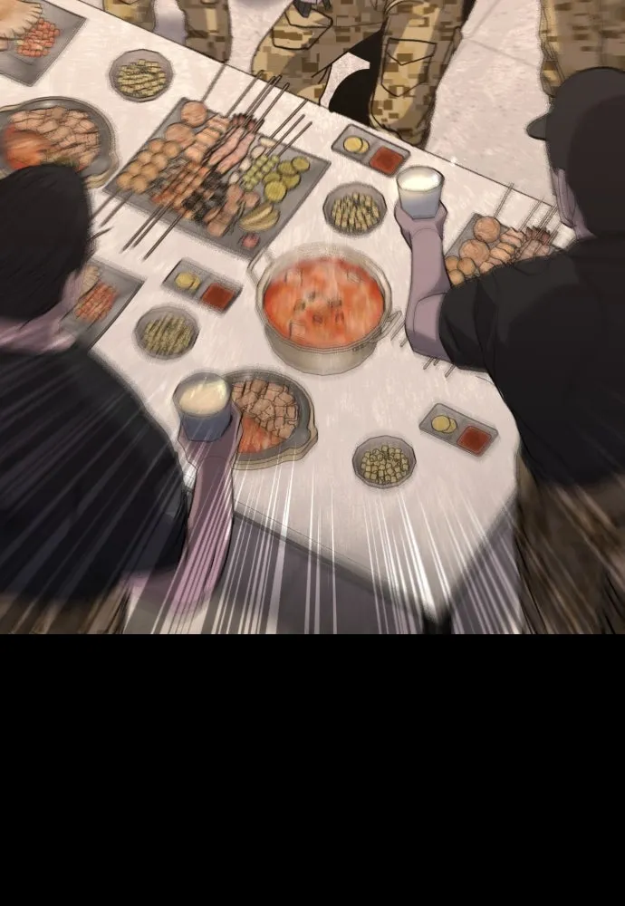 มือพิพากษา ตอนที่ 1 รูปที่ 103