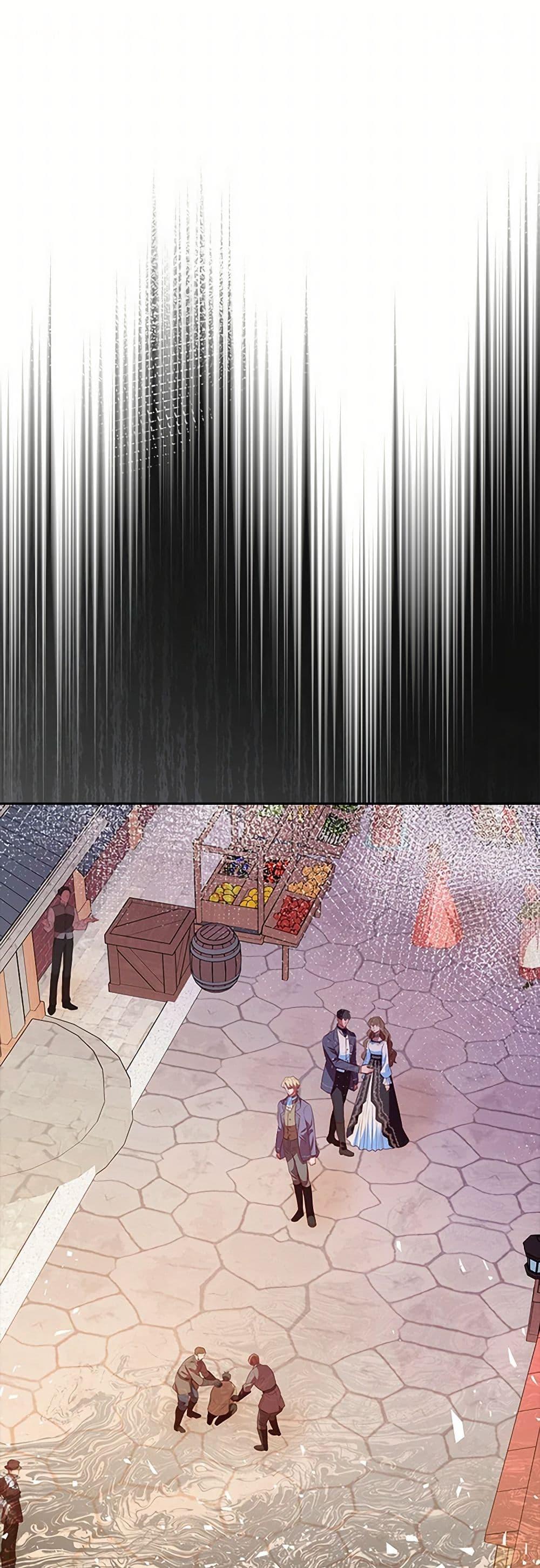 Manga-lc-com อ่านมังงะ อ่านการ์ตูน ออนไลน์ ฟรี An Extra In The Family Is The First To Be Abandoned ตอนที่ 1 2 3 4 5 6 7 8 9 10 11 12 13 14 ฟรี ไม่มีโฆษณา Manga-lc - อ่าน มังงะ อ่าน การ์ตูน ออนไลน์ อ่านมังงะ ฟรี