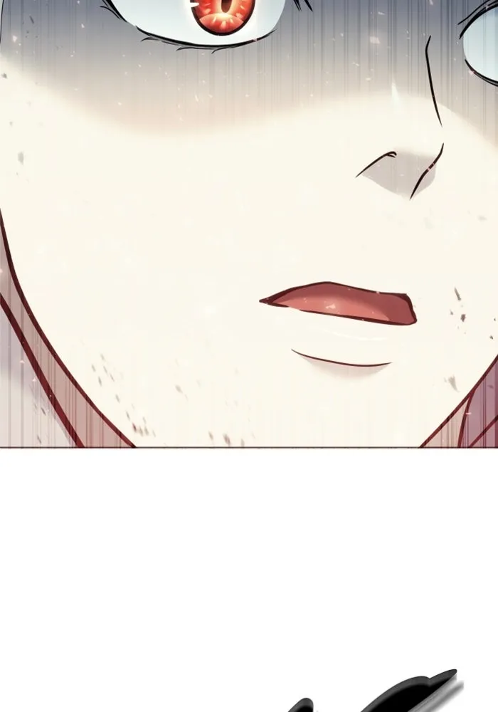 อูเร็ค มาซิโน่ ตอนที่ 45 ปีศาจ 1 รูปที่ 160