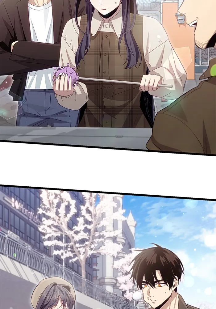 พลิกชะตาคว้าไอเทมระดับเทพ ตอนที่ 19 ช่องว่าง รูปที่ 4