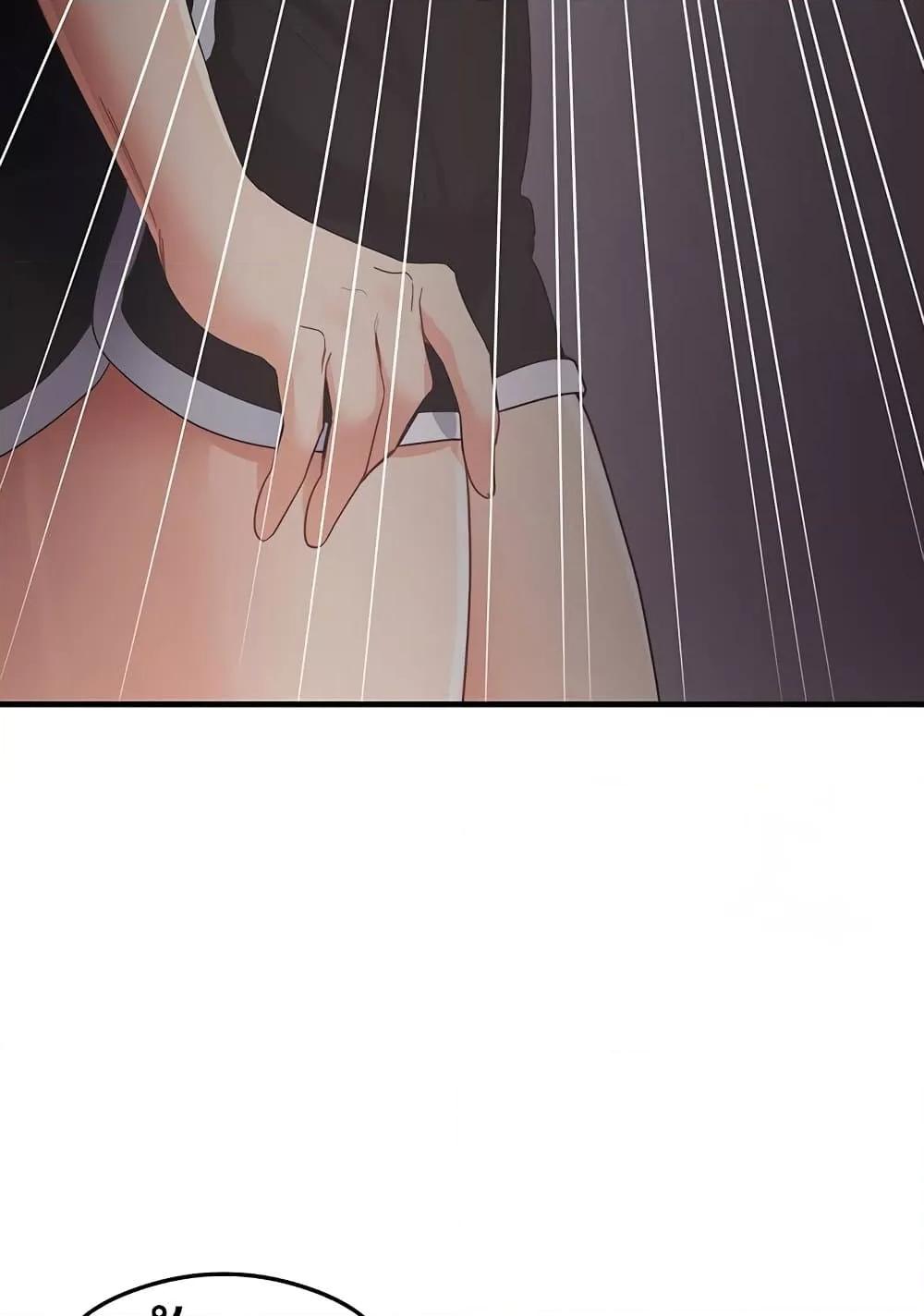 Doujin-Lc- อ่าน โดจิน มังฮวา เกาหลี ญี่ปุ่น จีน แปลไทย My Study Method ตอนที่ 1 2 3 4 5 6 7 8 9 10 11 12 13 14 ฟรี ไม่มีโฆษณา อ่าน โดจิน Manhwa เกาหลี ญี่ปุ่น จีน เรามีครบ คัดมาให้เน้นๆ โดจิน 18+ รับประกันความฟินโดย  Doujin Lc
