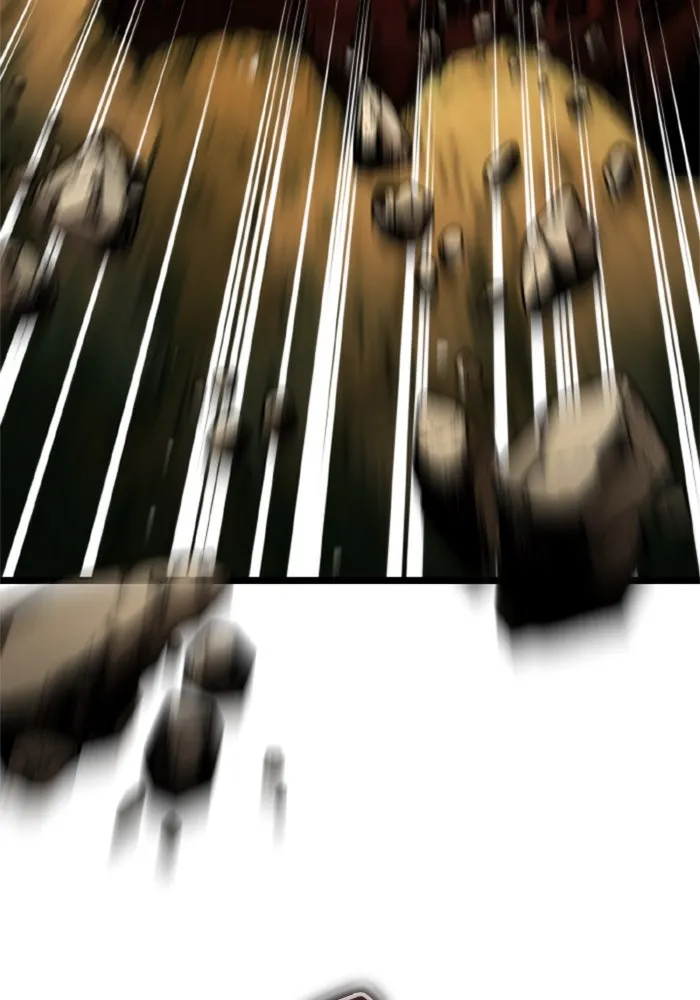 การแข่งขันของผู้เกิดใหม่ ตอนที่ 38 รูปที่ 125