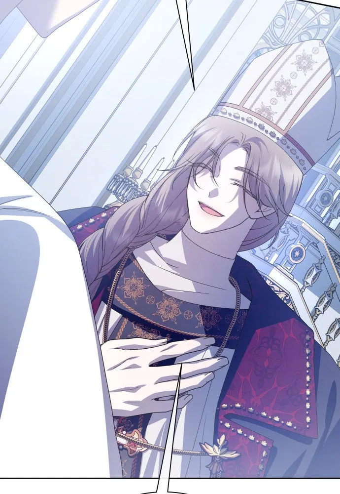 ชิงชีวิตพลิกลิขิตชะตา ตอนที่ 183. อิคารอส(4) รูปที่ 55