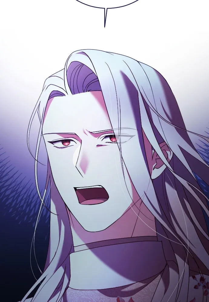 หมาป่าคู่เคียงบัลลังก์ ตอนที่ 12 รูปที่ 152