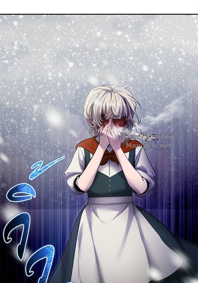 Doujin-Lc- อ่าน โดจิน มังฮวา เกาหลี ญี่ปุ่น จีน แปลไทย แกร่งเกินผู้กล้า แต่ซ่าไม่ได้ ตอนที่ 1 2 3 4 5 6 7 8 9 10 11 12 13 14 ฟรี ไม่มีโฆษณา อ่าน โดจิน Manhwa เกาหลี ญี่ปุ่น จีน เรามีครบ คัดมาให้เน้นๆ โดจิน 18+ รับประกันความฟินโดย Doujin Lc