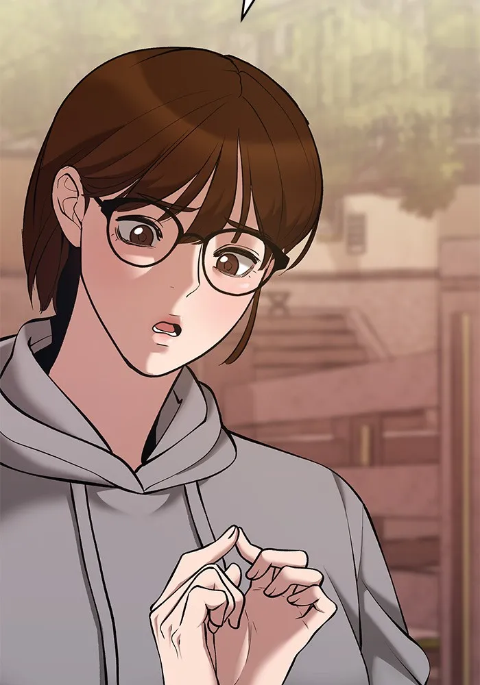 เลวฟาดเลว ตอนที่ 40 รูปที่ 17