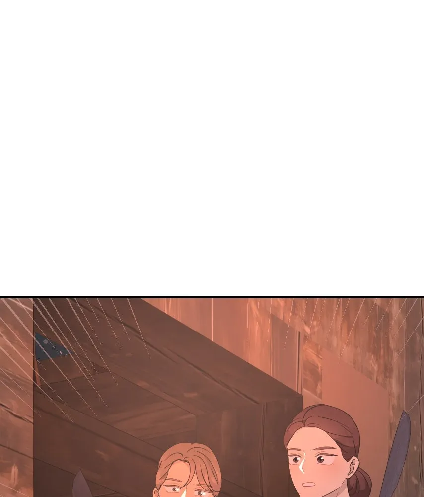 จันทร์เจ้า ตอนที่ ตอนที่ ๕๖  เดิมพันครั้งสุดท้าย รูปที่ 61