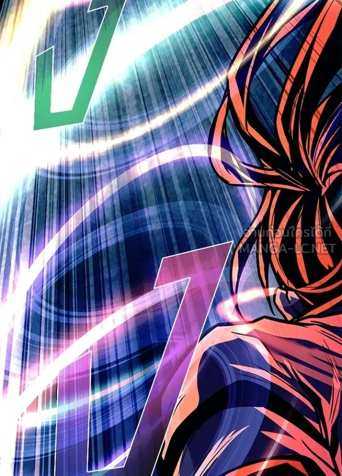 Villain to kill ตอนที่ 202 รูปที่ 68