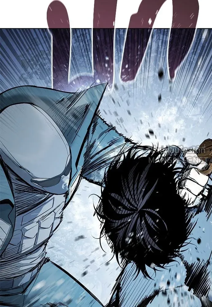 มัจจุราชชุดแดง ตอนที่ 23 รูปที่ 38