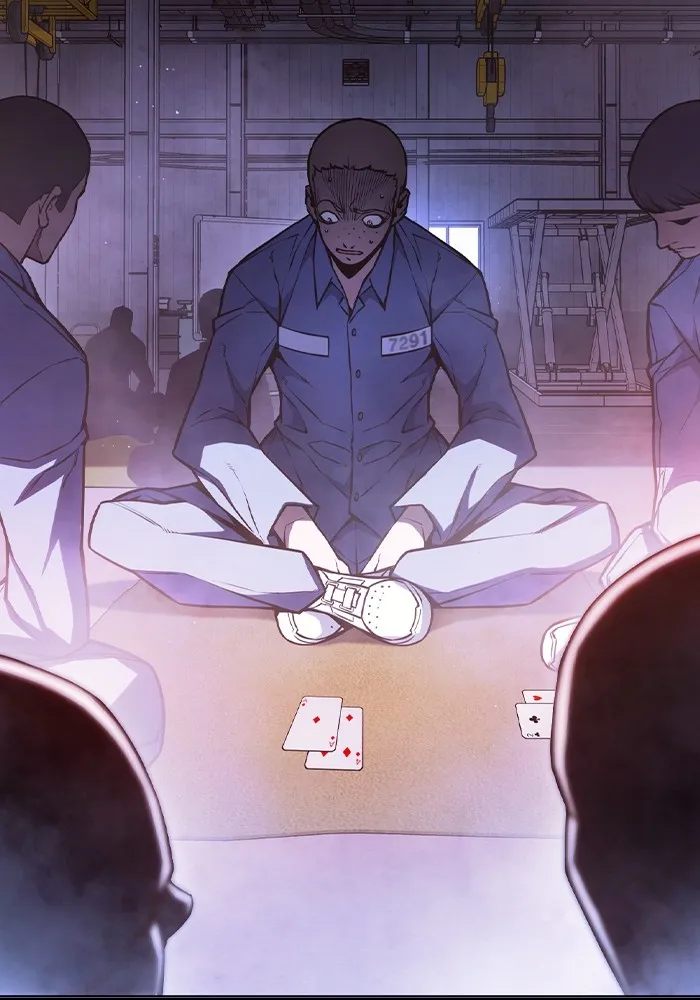 เยาวชนคนคุก ตอนที่ 12 รูปที่ 17