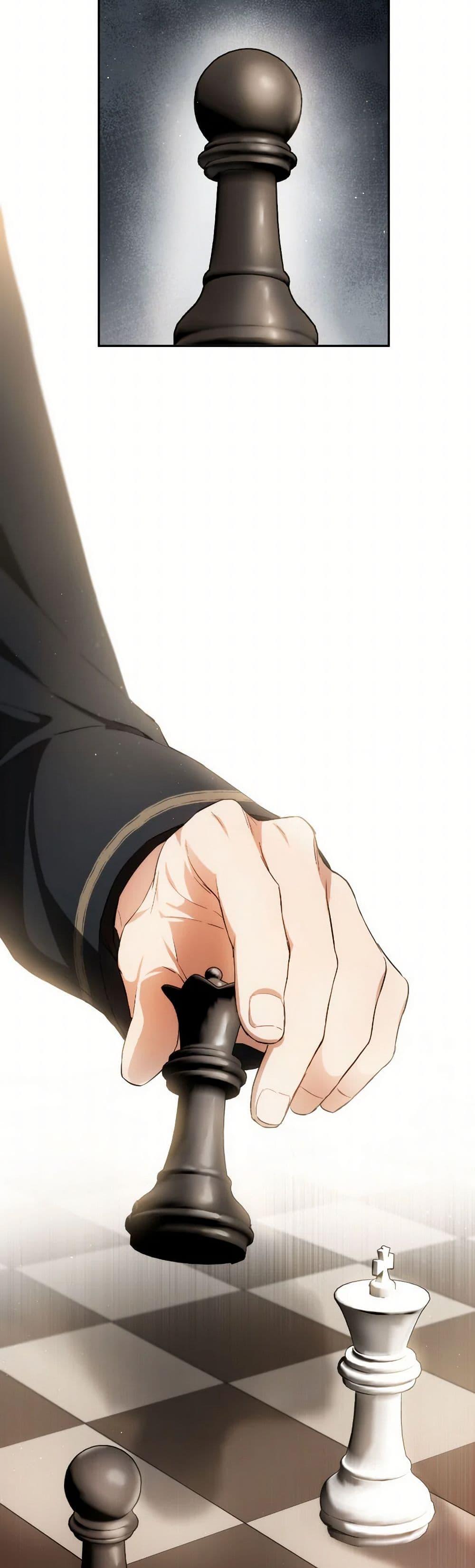 Manga-lc-com อ่านมังงะ อ่านการ์ตูน ออนไลน์ ฟรี The Heiress’s Double Life ตอนที่ 1 2 3 4 5 6 7 8 9 10 11 12 13 14 ฟรี ไม่มีโฆษณา Manga-lc - อ่าน มังงะ อ่าน การ์ตูน ออนไลน์ อ่านมังงะ ฟรี