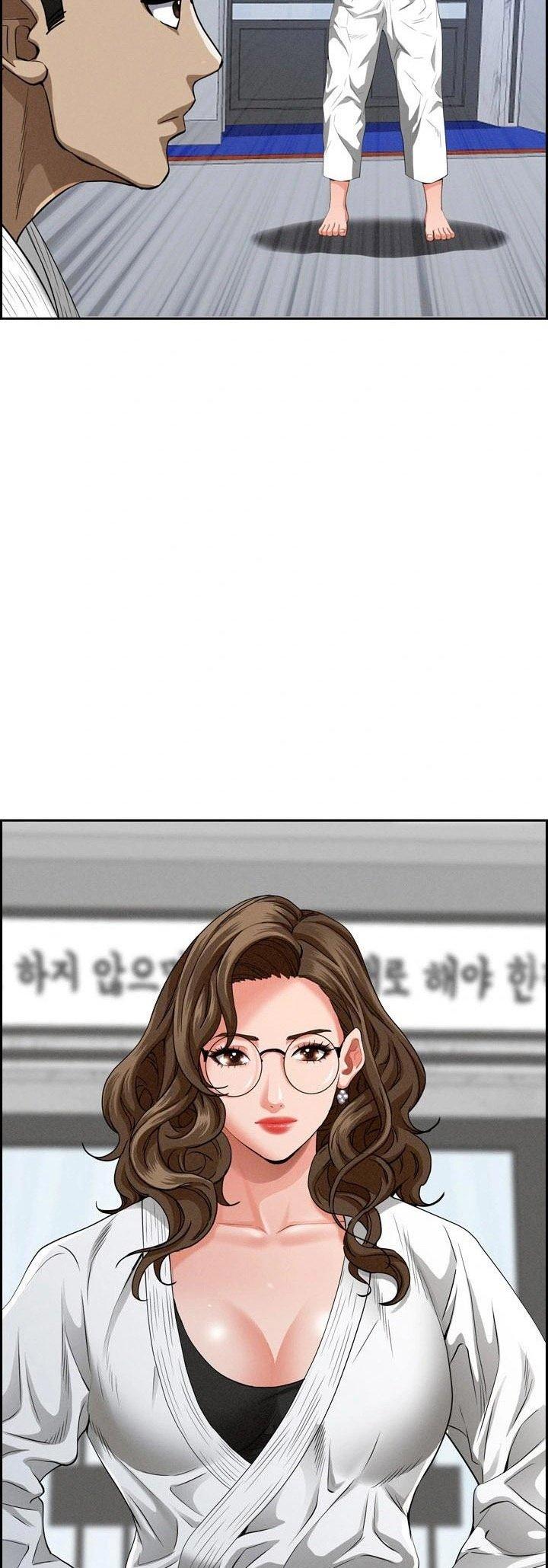 Doujin-Lc- อ่าน โดจิน มังฮวา เกาหลี ญี่ปุ่น จีน แปลไทย Milf Guard ตอนที่ 1 2 3 4 5 6 7 8 9 10 11 12 13 14 ฟรี ไม่มีโฆษณา อ่าน โดจิน Manhwa เกาหลี ญี่ปุ่น จีน เรามีครบ คัดมาให้เน้นๆ โดจิน 18+ รับประกันความฟินโดย  Doujin Lc