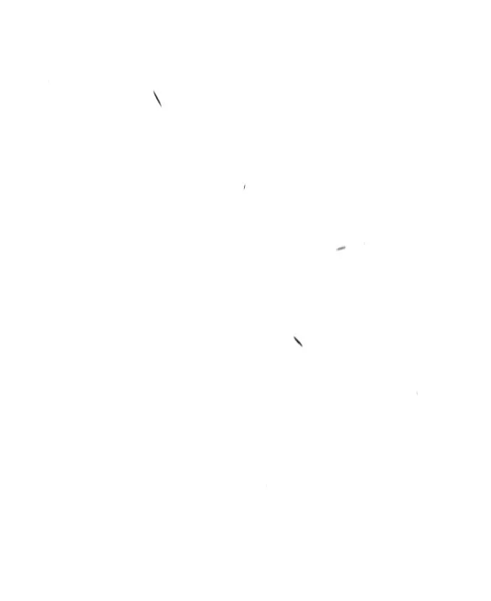 ยุคแห่งยอดมนุษย์ ตอนที่ 45 รูปที่ 107