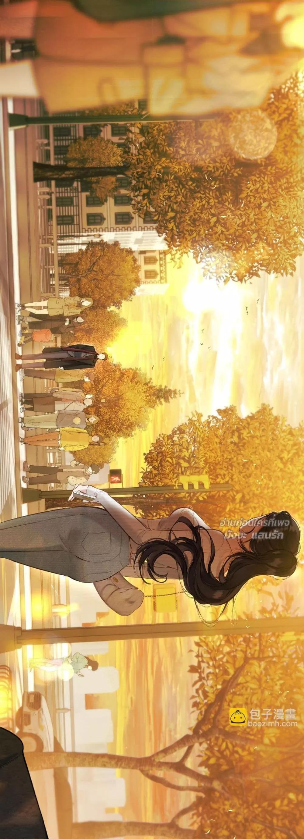 Manga-lc-com อ่านมังงะ อ่านการ์ตูน ออนไลน์ ฟรี AccidentalLove ตอนที่ 1 2 3 4 5 6 7 8 9 10 11 12 13 14 ฟรี ไม่มีโฆษณา Manga-lc - อ่าน มังงะ อ่าน การ์ตูน ออนไลน์ อ่านมังงะ ฟรี