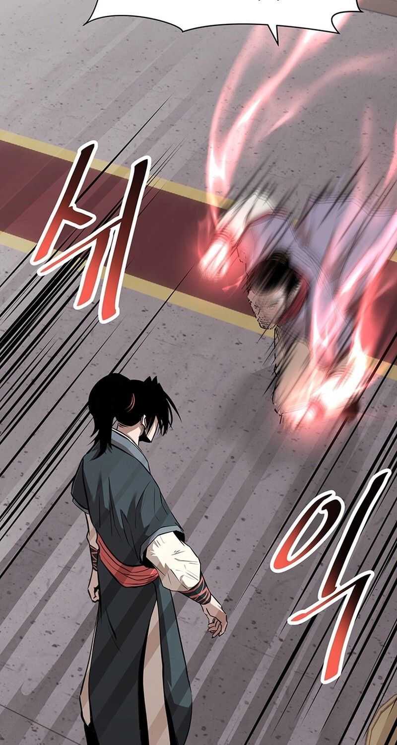 Manga-lc-com อ่านมังงะ อ่านการ์ตูน ออนไลน์ ฟรี The Best Martial Arts Instructor In The World ตอนที่ 1 2 3 4 5 6 7 8 9 10 11 12 13 14 ฟรี ไม่มีโฆษณา Manga-lc - อ่าน มังงะ อ่าน การ์ตูน ออนไลน์ อ่านมังงะ ฟรี