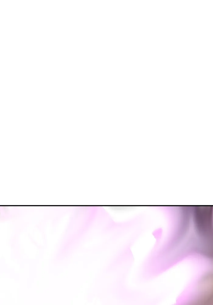 บุตรสาวของดยุกปีศาจ ตอนที่ 112 รูปที่ 23