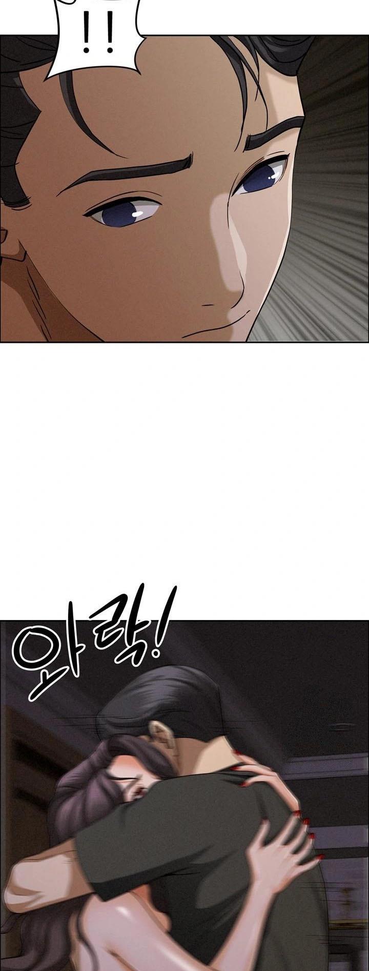 Doujin-Lc- อ่าน โดจิน มังฮวา เกาหลี ญี่ปุ่น จีน แปลไทย Milf Guard ตอนที่ 1 2 3 4 5 6 7 8 9 10 11 12 13 14 ฟรี ไม่มีโฆษณา อ่าน โดจิน Manhwa เกาหลี ญี่ปุ่น จีน เรามีครบ คัดมาให้เน้นๆ โดจิน 18+ รับประกันความฟินโดย  Doujin Lc
