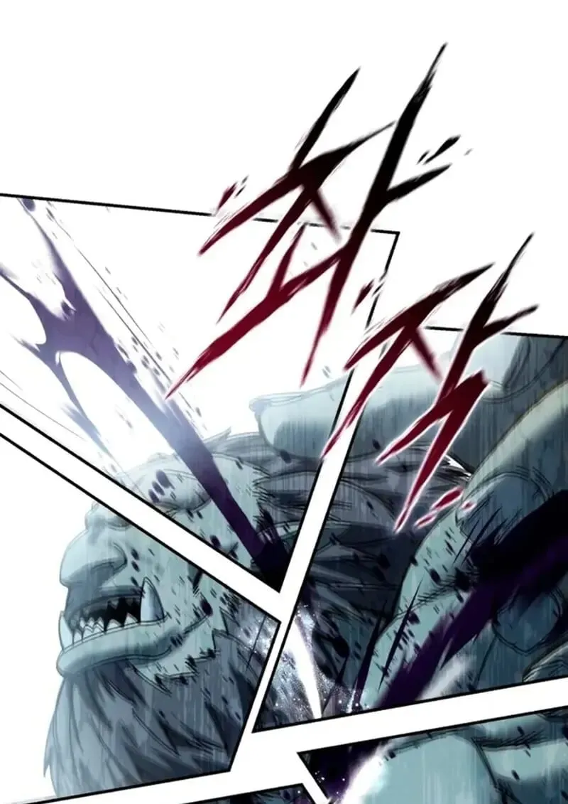 Star-Embracing Swordmaster ยอดน_กดาบผ_โอบอ_มดารา ตอนที่ ตอนที่ 100 รูปที่ 106