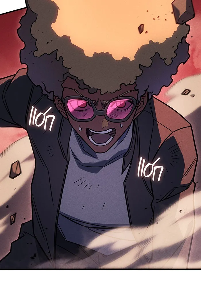 เกิดใหม่พร้อมพลังแห่งราชัน ตอนที่ 52 รูปที่ 125