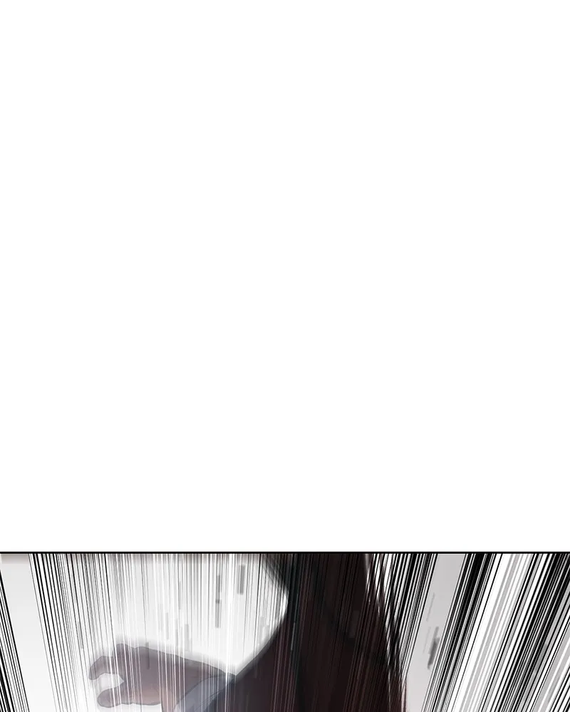 แบคXX ตอนที่ 63 รูปที่ 223