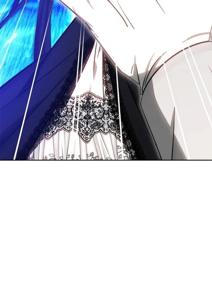 เจ้าสาวอัคนีดำ ตอนที่ 71 รูปที่ 97