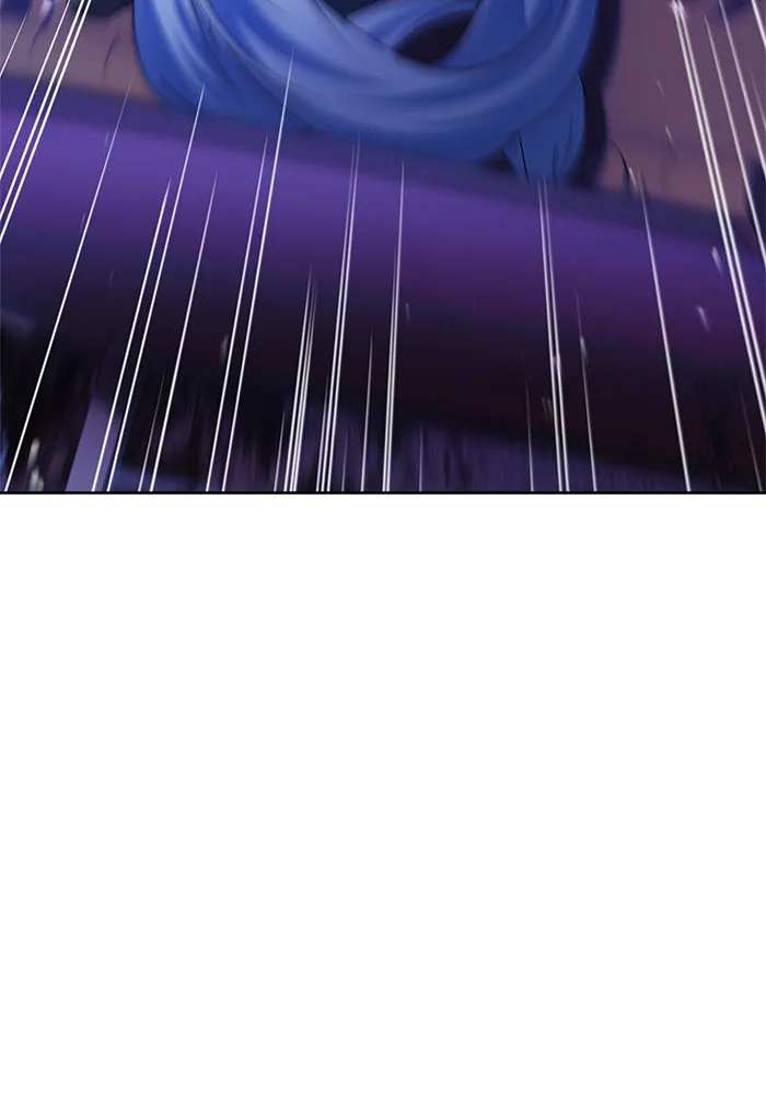 ผมไม่ได้เก่งอย่างที่คิด ตอนที่ 41 รูปที่ 145